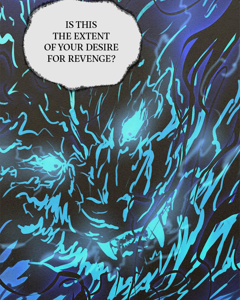 Spirit Hunter Chap 44 - Next Chap 45