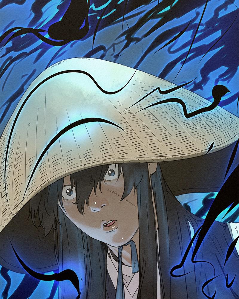 Spirit Hunter Chap 44 - Next Chap 45