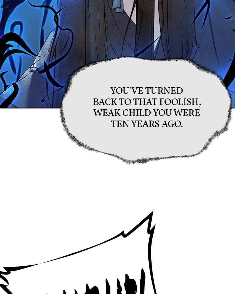 Spirit Hunter Chap 44 - Next Chap 45