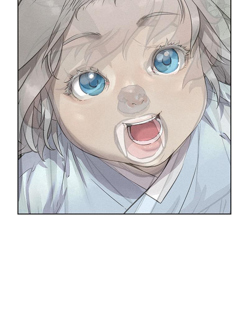 Spirit Hunter Chap 44 - Next Chap 45