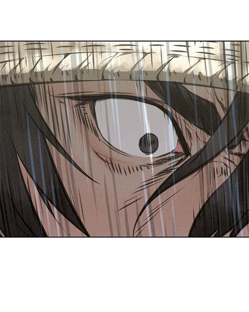 Spirit Hunter Chap 44 - Next Chap 45