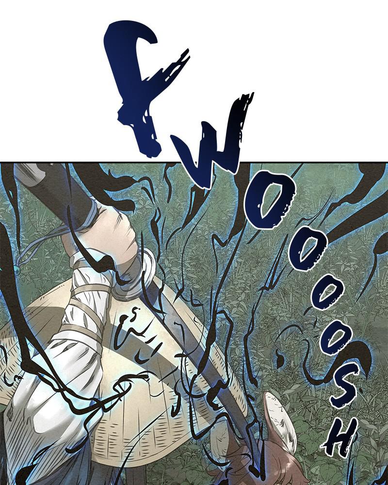 Spirit Hunter Chap 44 - Next Chap 45