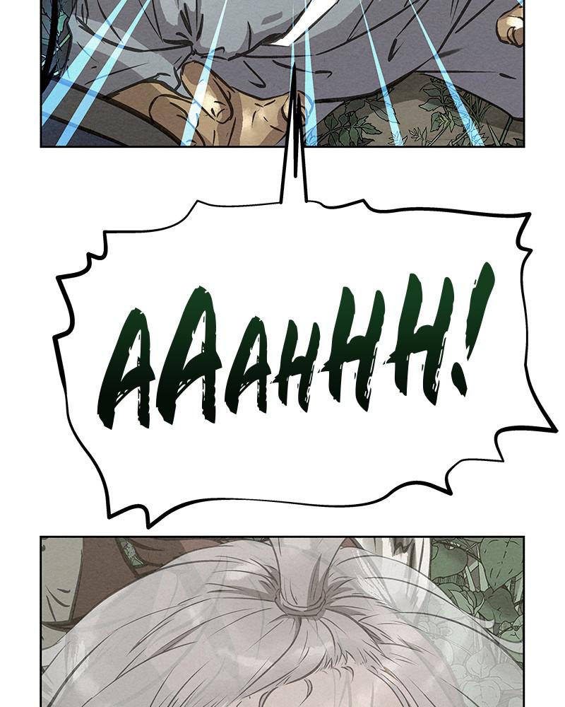 Spirit Hunter Chap 44 - Next Chap 45