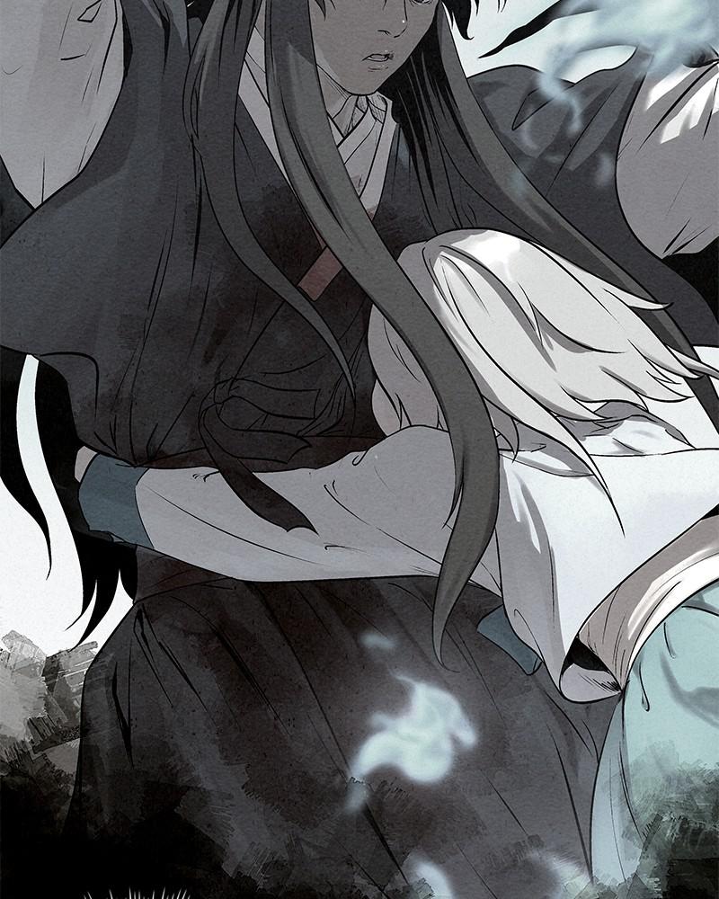 Spirit Hunter Chap 44 - Next Chap 45