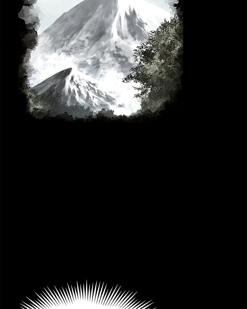 Spirit Hunter Chap 44 - Next Chap 45