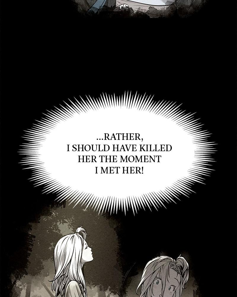 Spirit Hunter Chap 44 - Next Chap 45