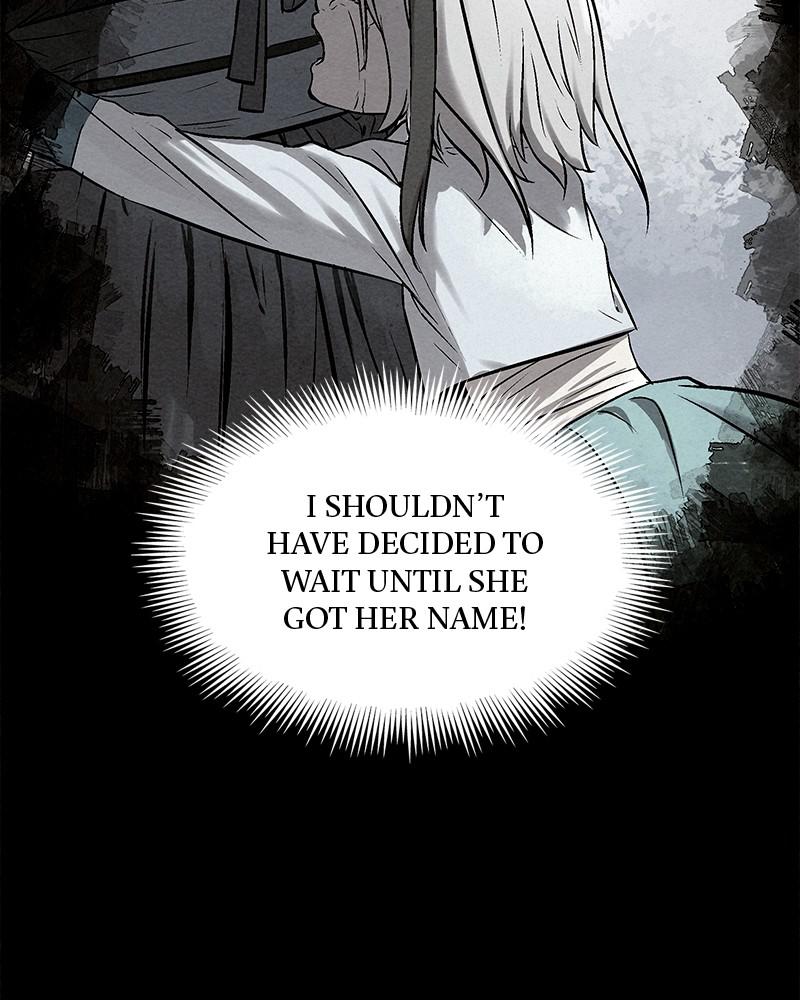 Spirit Hunter Chap 44 - Next Chap 45
