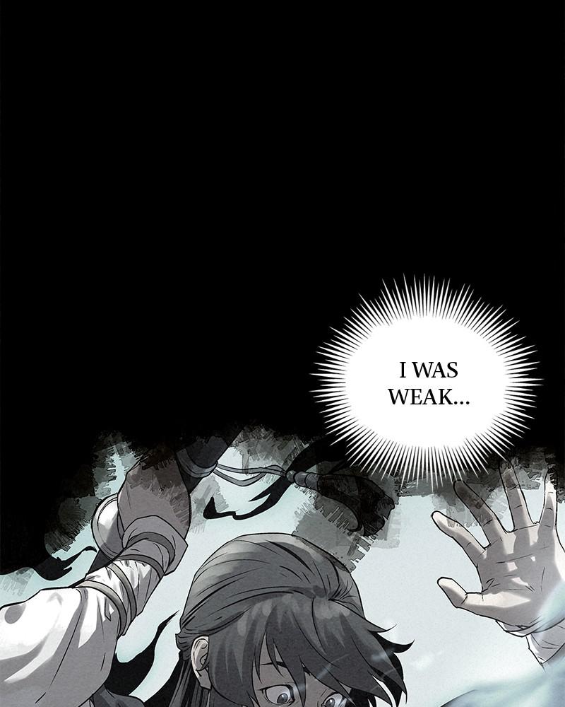 Spirit Hunter Chap 44 - Next Chap 45