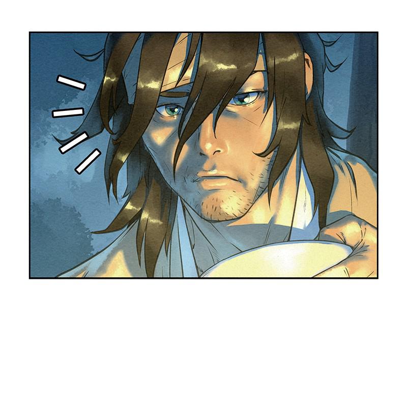 Spirit Hunter Chap 44 - Next Chap 45
