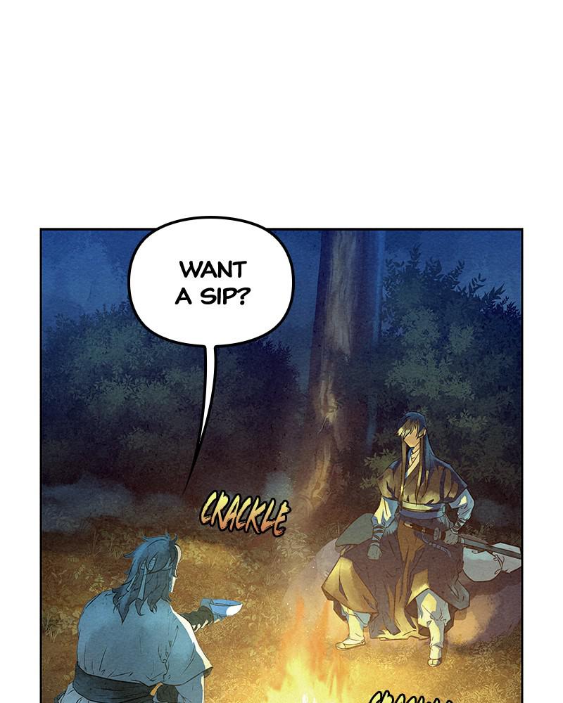 Spirit Hunter Chap 44 - Next Chap 45