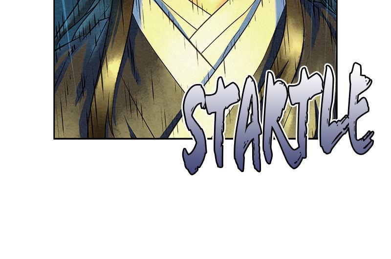 Spirit Hunter Chap 44 - Next Chap 45