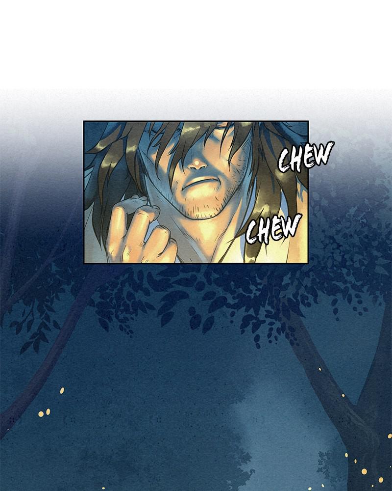 Spirit Hunter Chap 44 - Next Chap 45