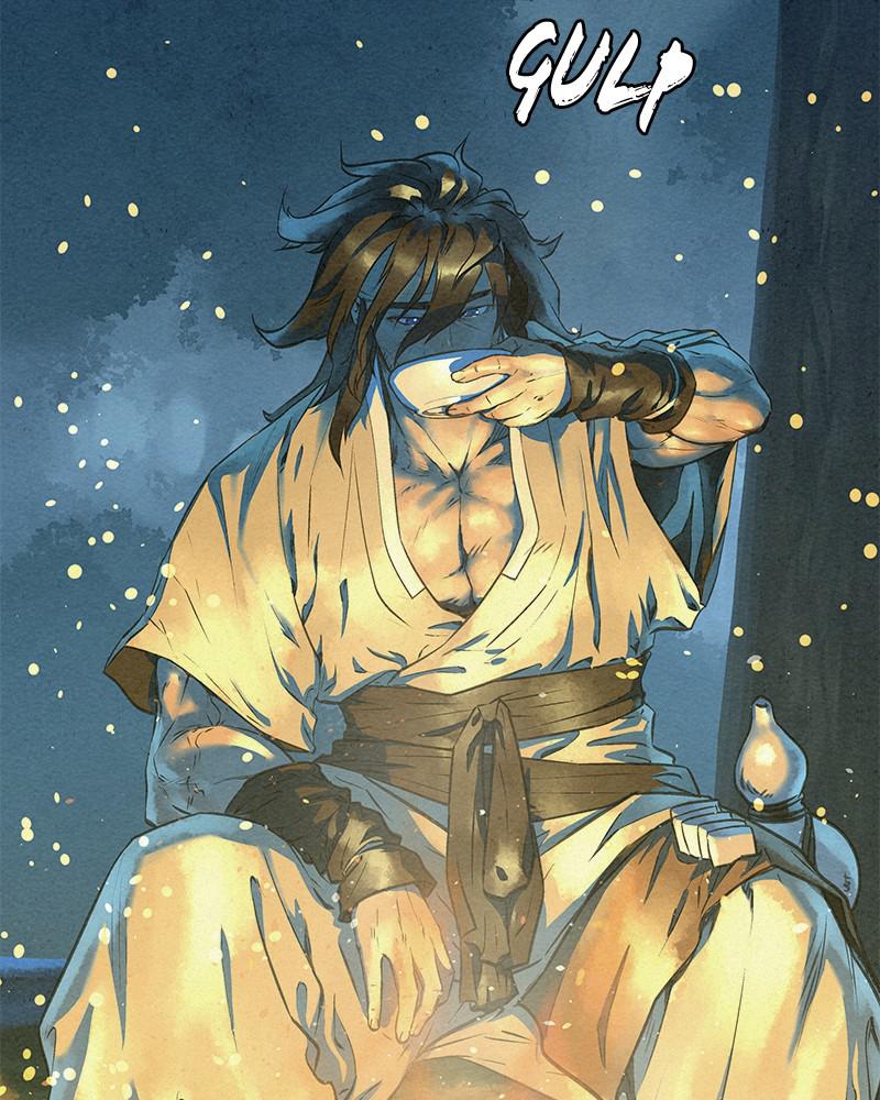 Spirit Hunter Chap 44 - Next Chap 45