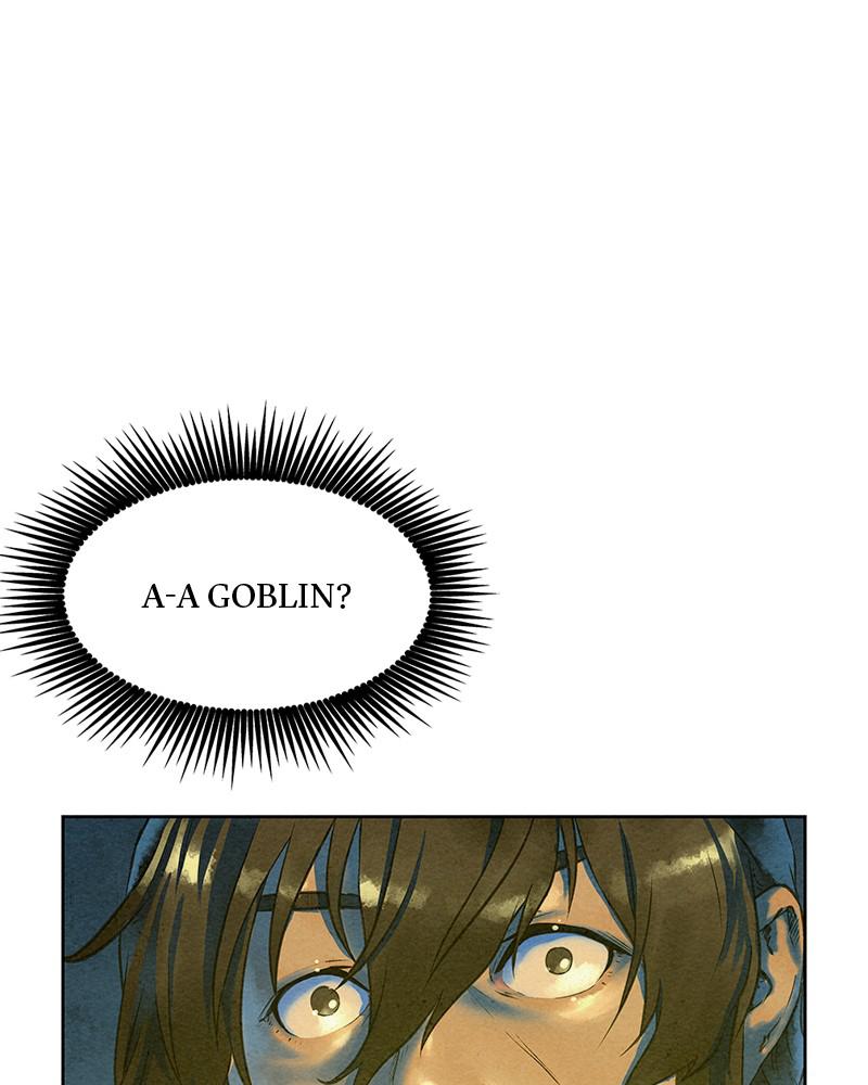 Spirit Hunter Chap 44 - Next Chap 45