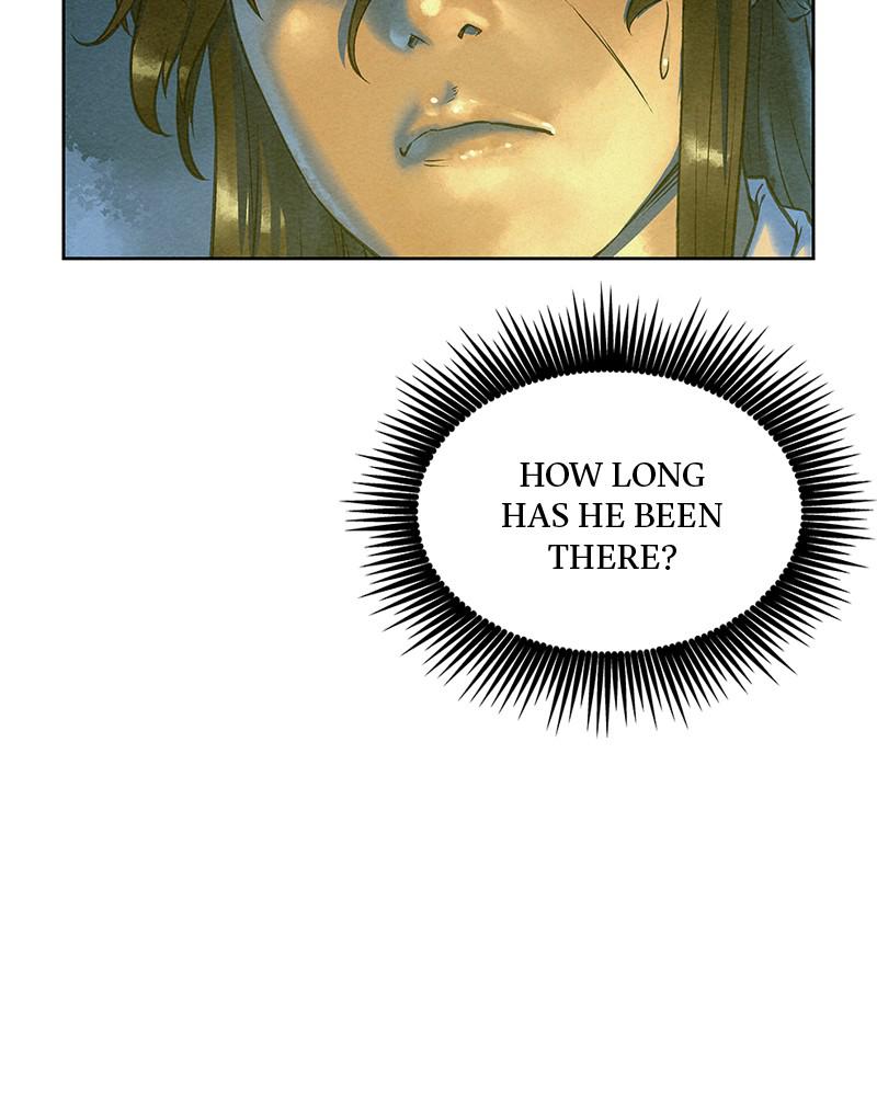 Spirit Hunter Chap 44 - Next Chap 45