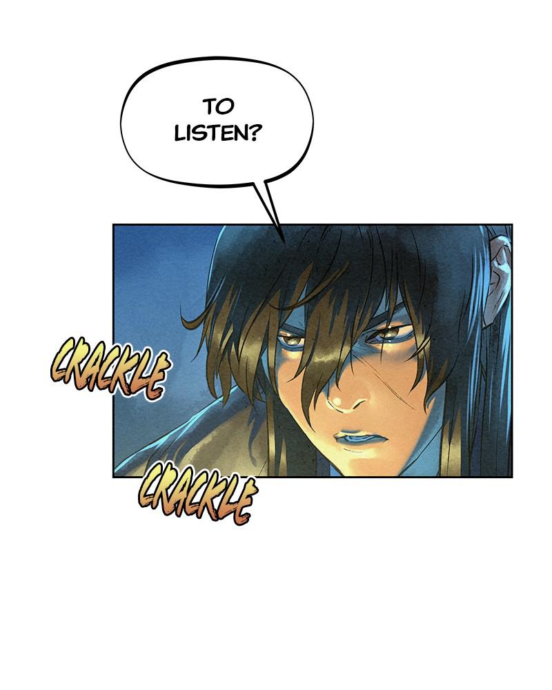 Spirit Hunter Chap 44 - Next Chap 45
