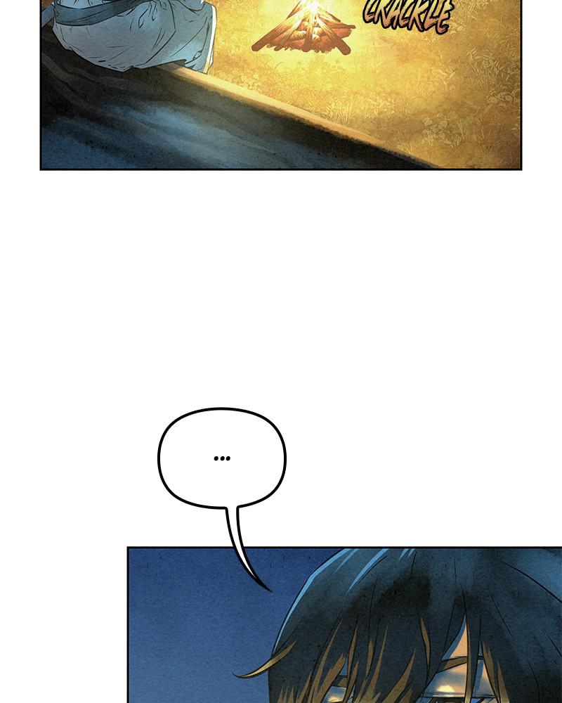 Spirit Hunter Chap 44 - Next Chap 45