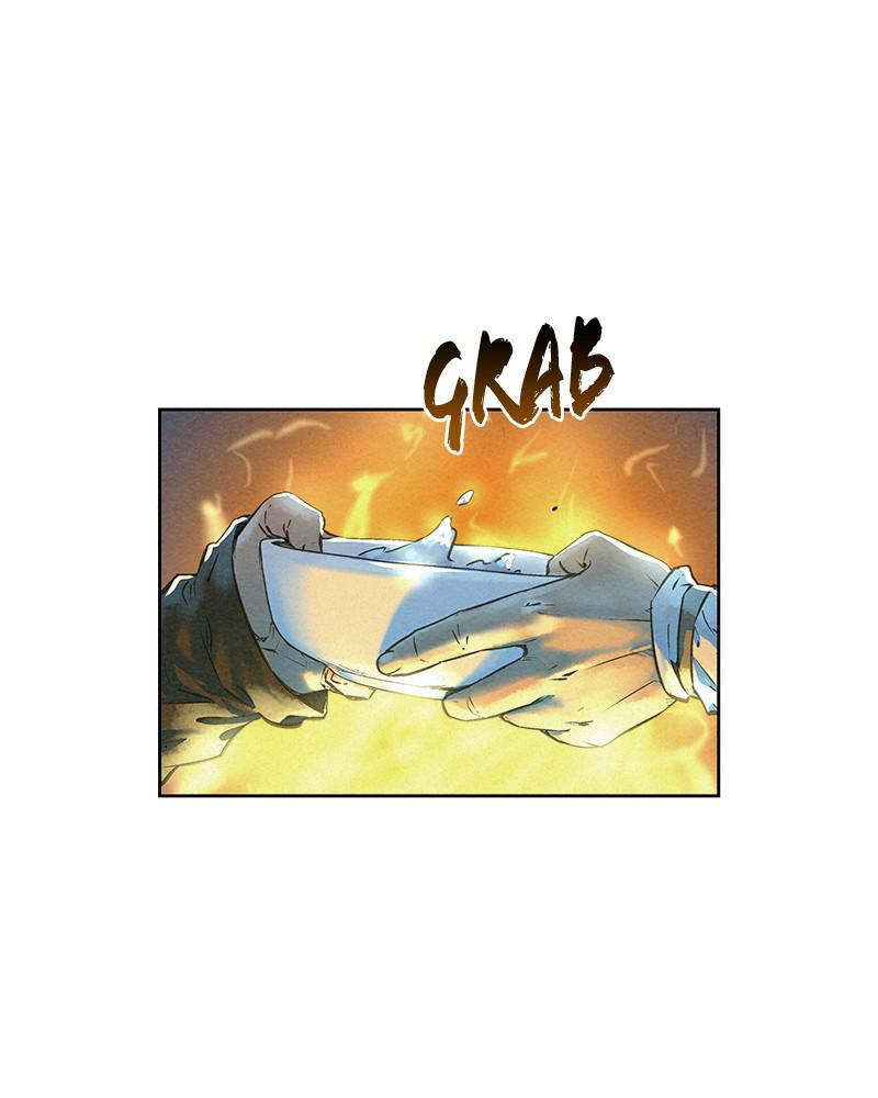 Spirit Hunter Chap 44 - Next Chap 45