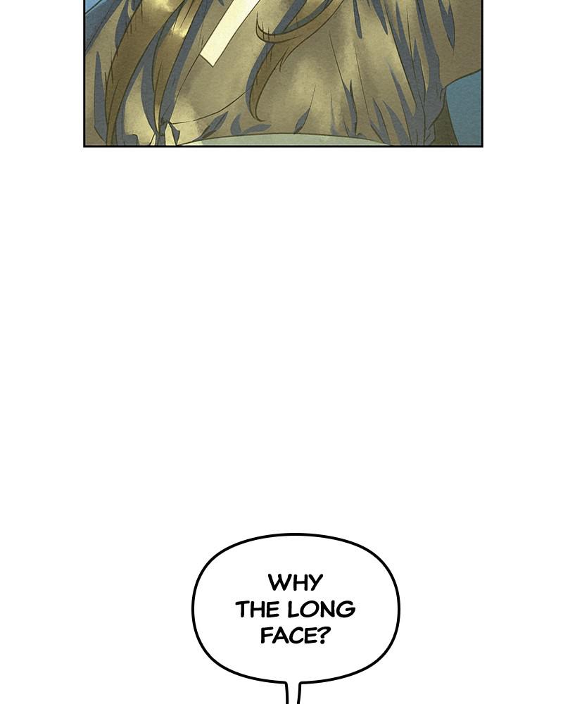 Spirit Hunter Chap 44 - Next Chap 45