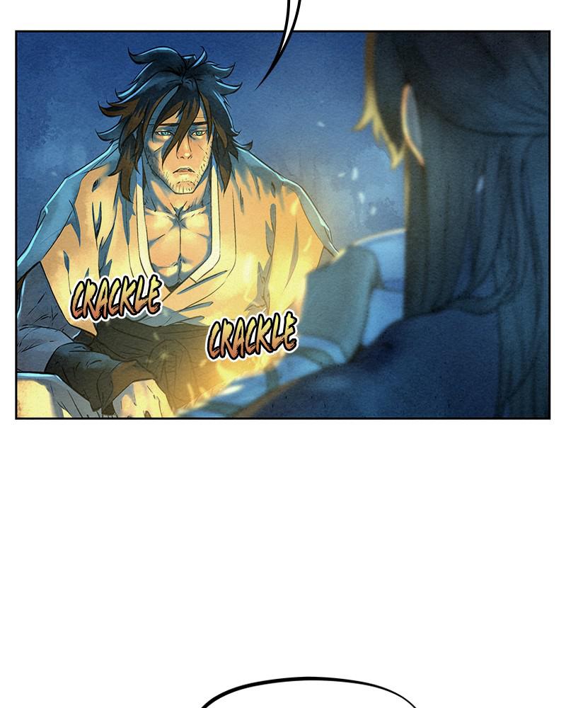 Spirit Hunter Chap 44 - Next Chap 45