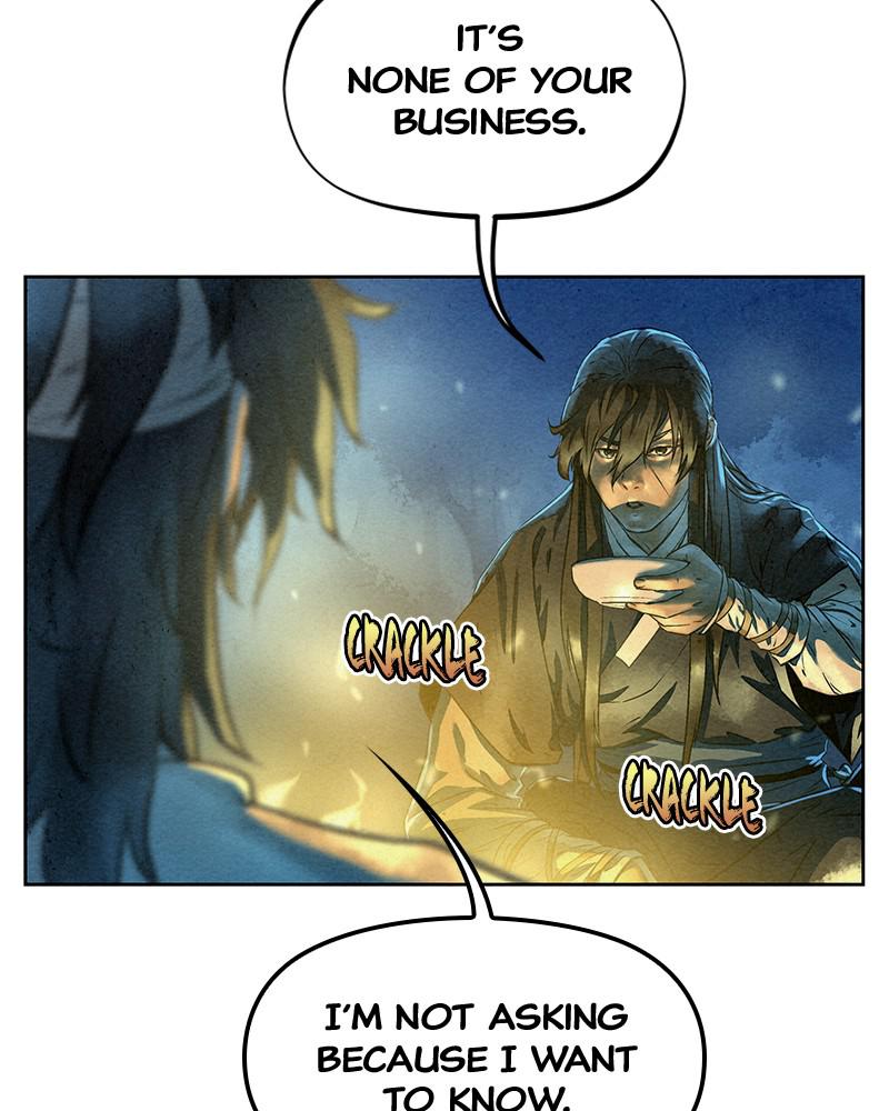 Spirit Hunter Chap 44 - Next Chap 45