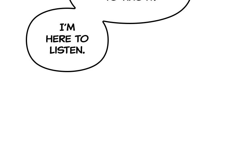 Spirit Hunter Chap 44 - Next Chap 45