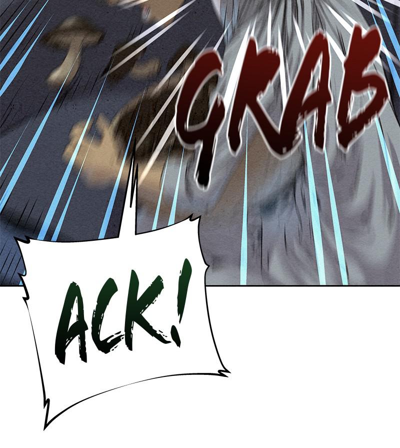 Spirit Hunter Chap 44 - Next Chap 45