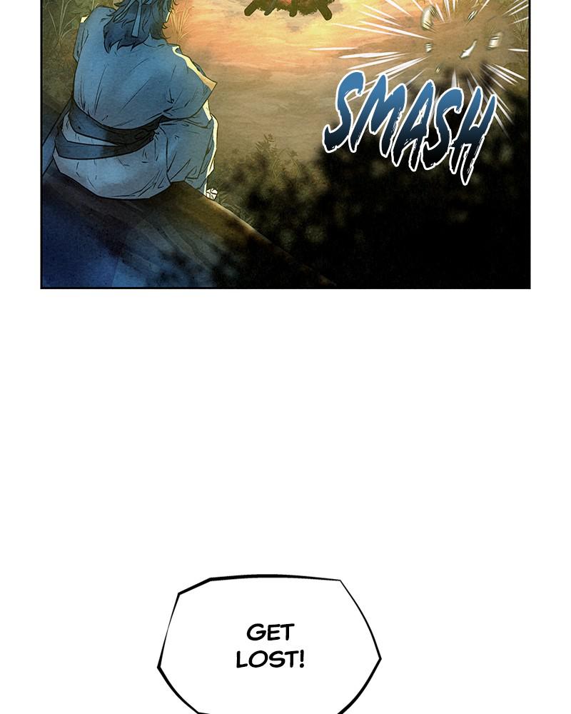 Spirit Hunter Chap 44 - Next Chap 45
