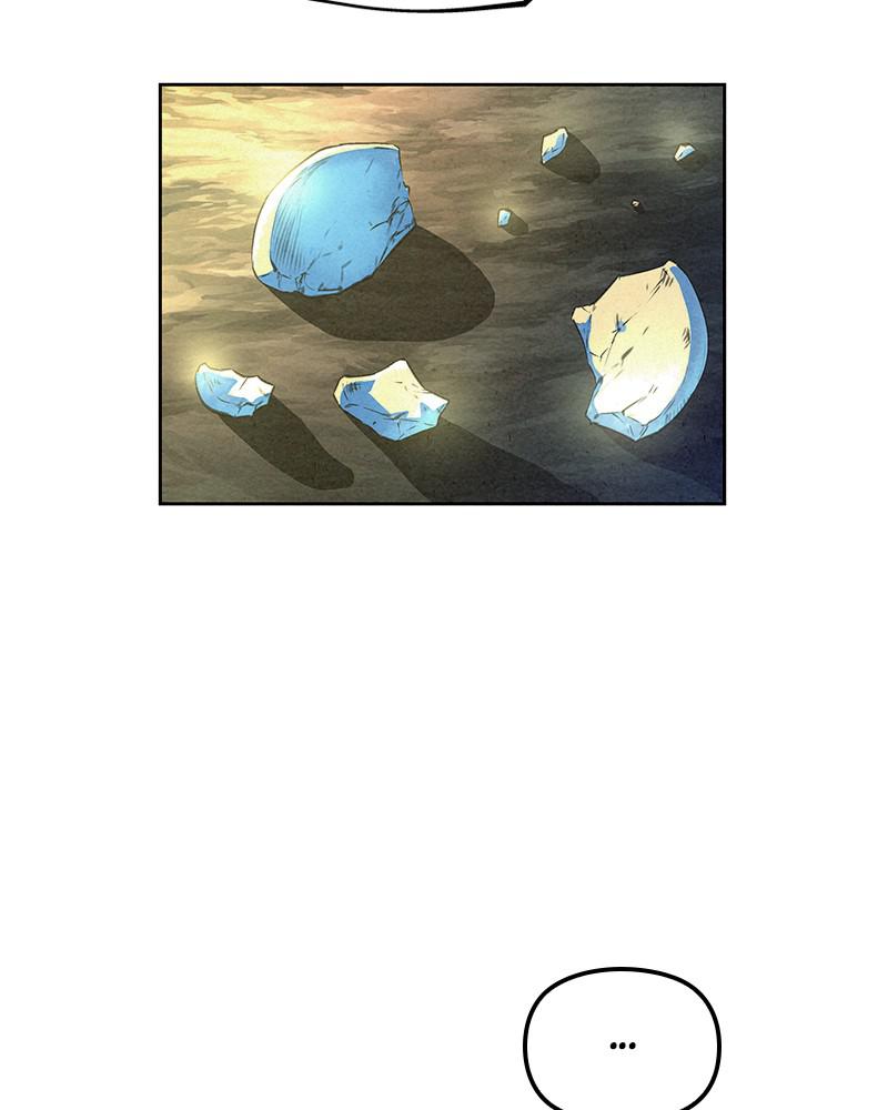 Spirit Hunter Chap 44 - Next Chap 45