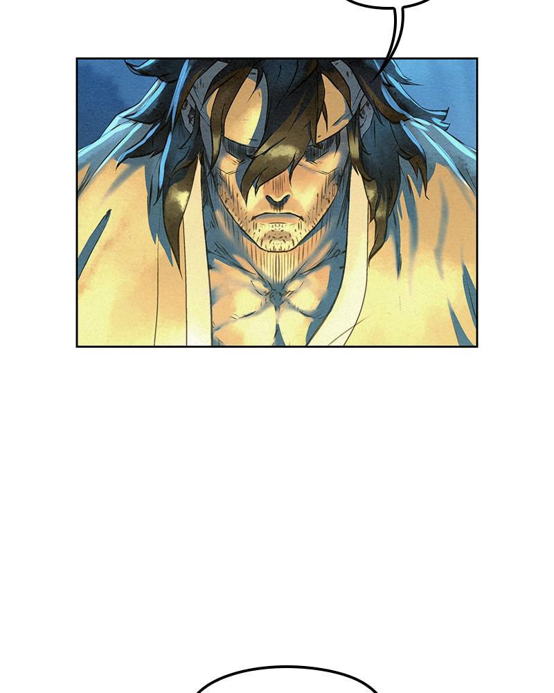 Spirit Hunter Chap 44 - Next Chap 45