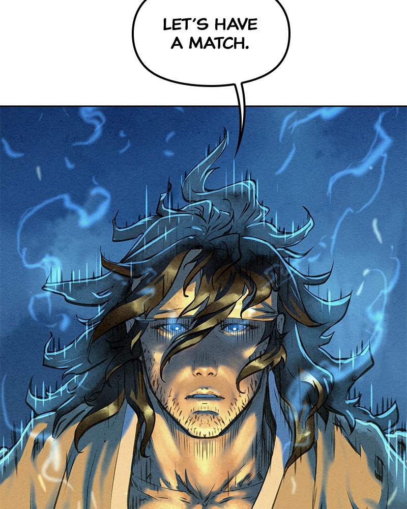 Spirit Hunter Chap 44 - Next Chap 45