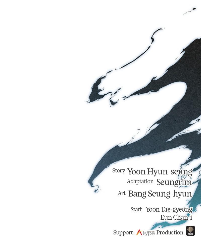 Spirit Hunter Chap 44 - Next Chap 45