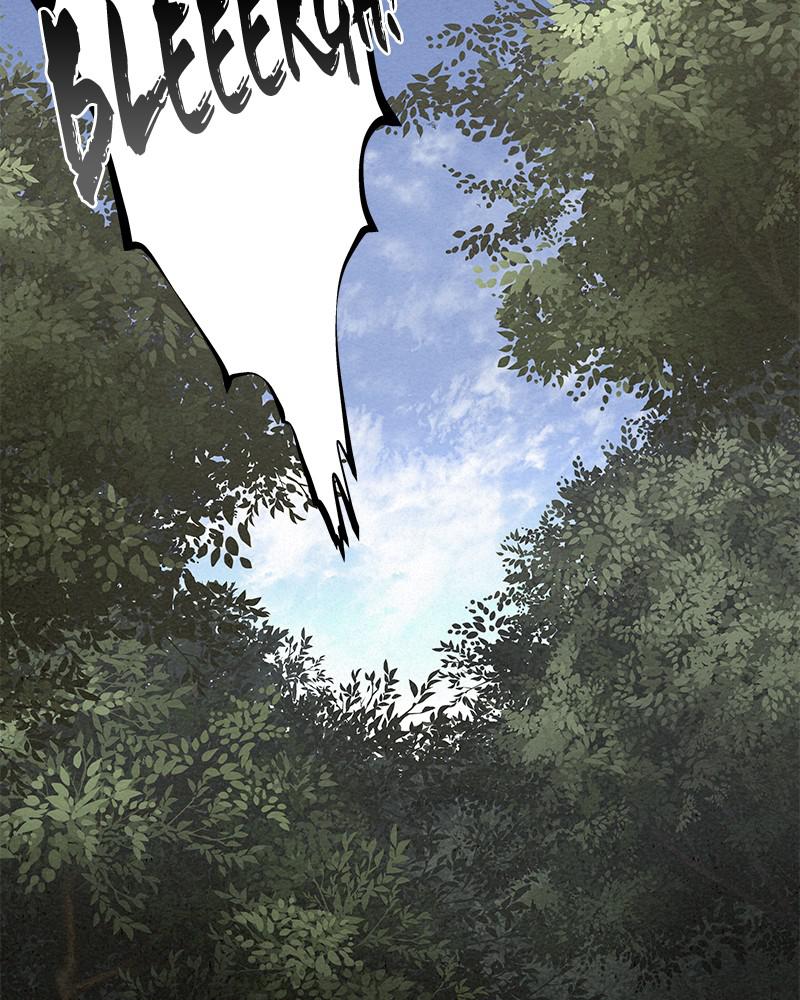 Spirit Hunter Chap 44 - Next Chap 45