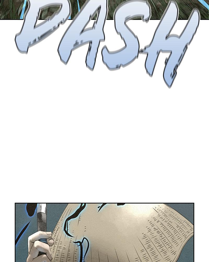 Spirit Hunter Chap 44 - Next Chap 45