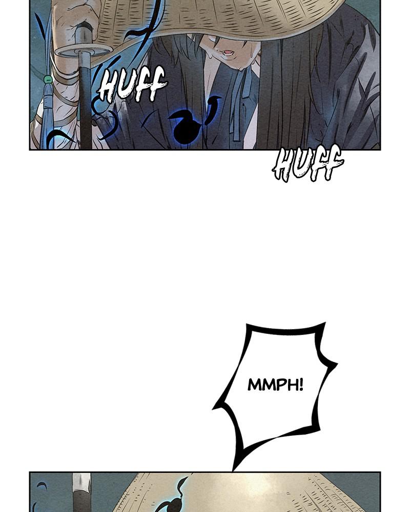 Spirit Hunter Chap 44 - Next Chap 45