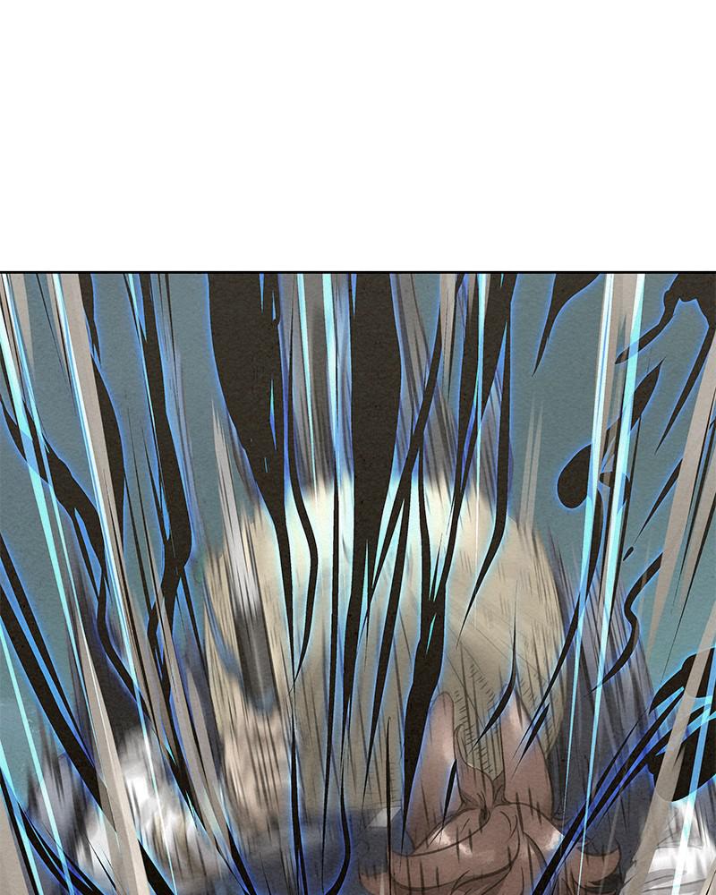 Spirit Hunter Chap 44 - Next Chap 45
