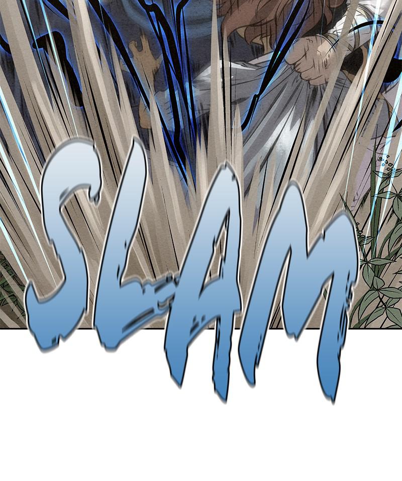 Spirit Hunter Chap 44 - Next Chap 45