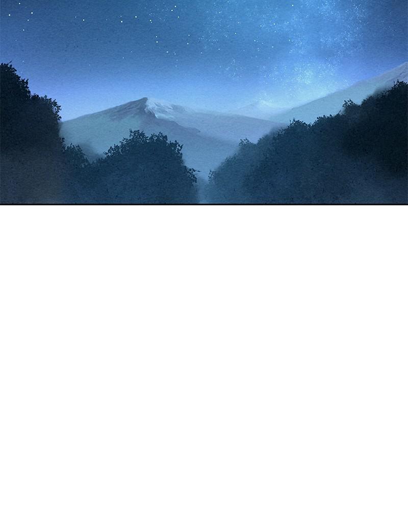 Spirit Hunter Chap 44 - Next Chap 45