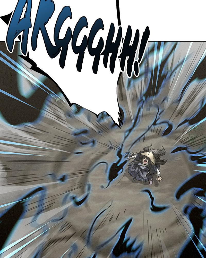 Spirit Hunter Chap 44 - Next Chap 45