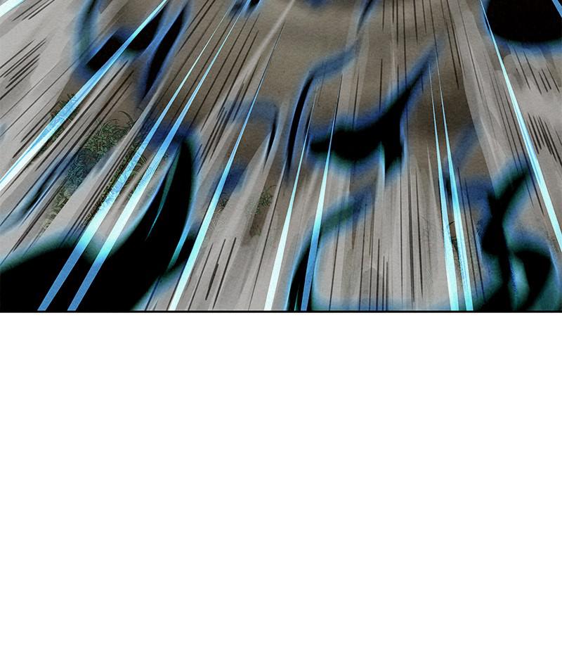 Spirit Hunter Chap 44 - Next Chap 45