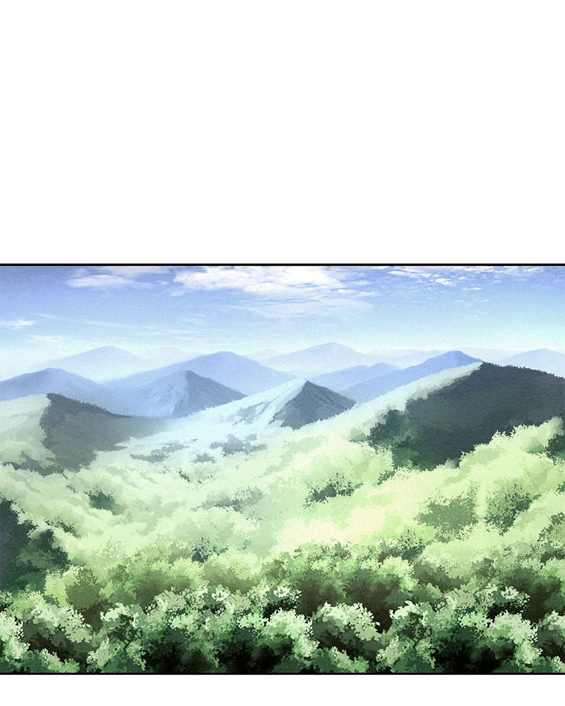 Spirit Hunter Chap 44 - Next Chap 45