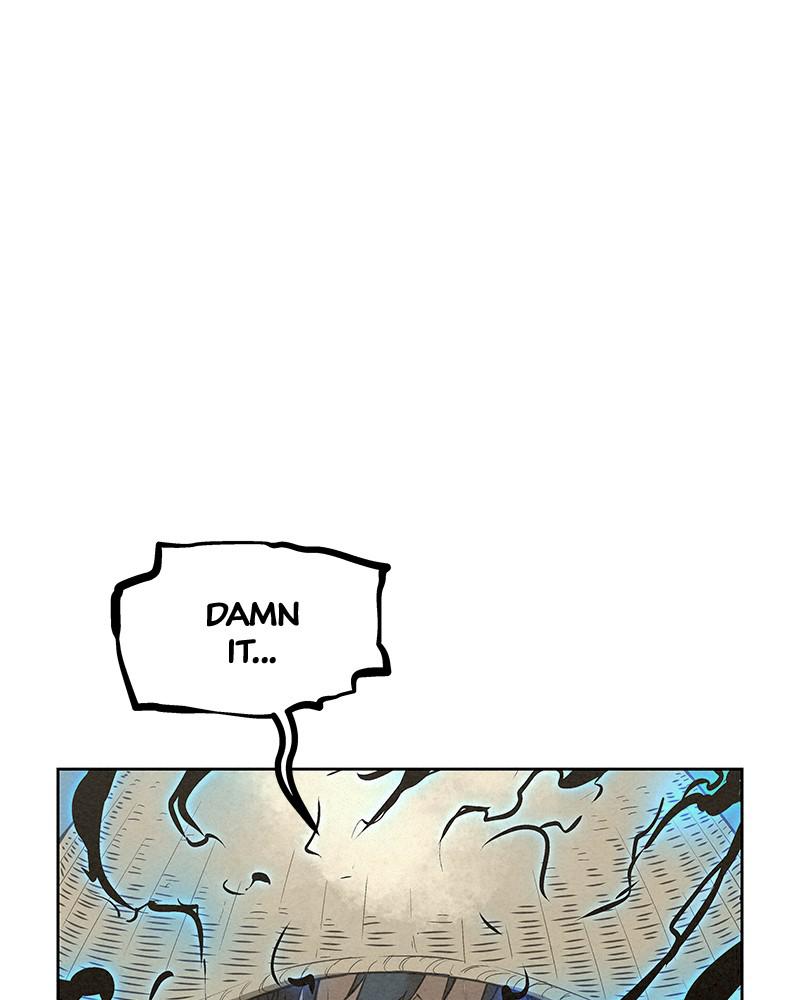 Spirit Hunter Chap 44 - Next Chap 45