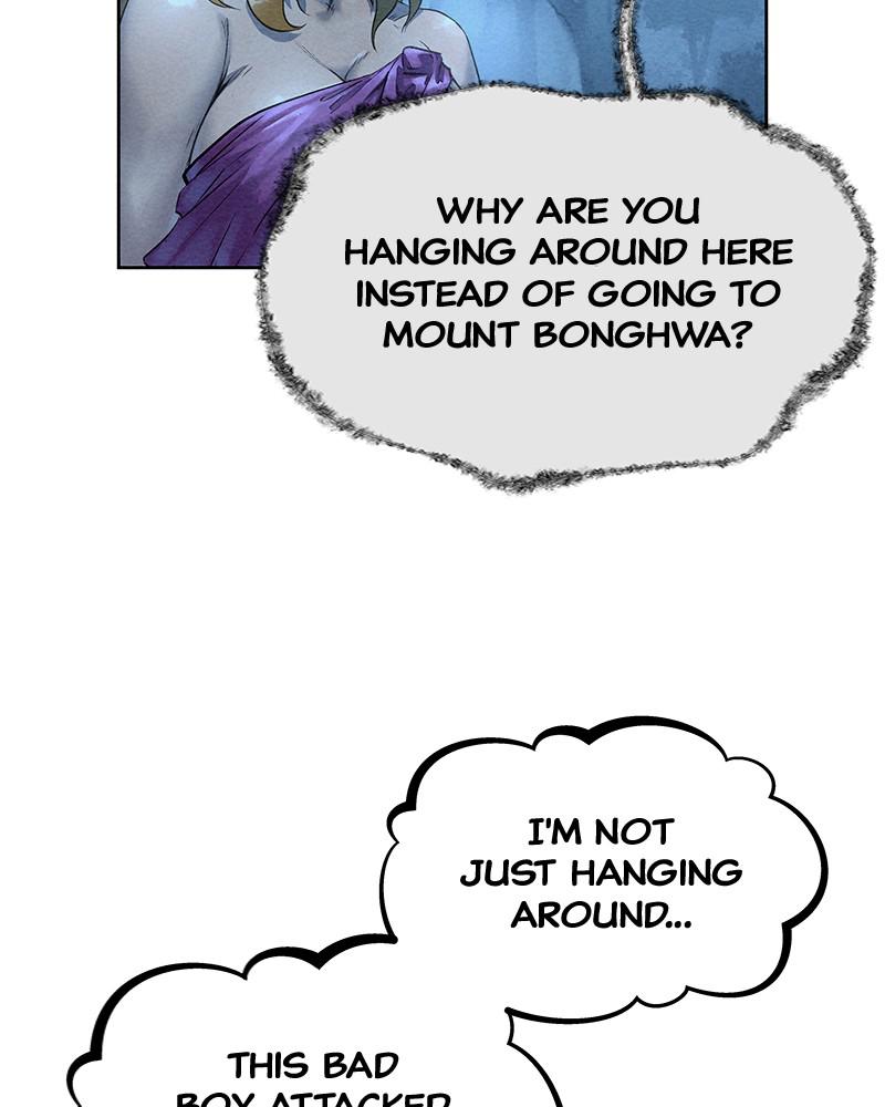 Spirit Hunter Chap 44 - Next Chap 45