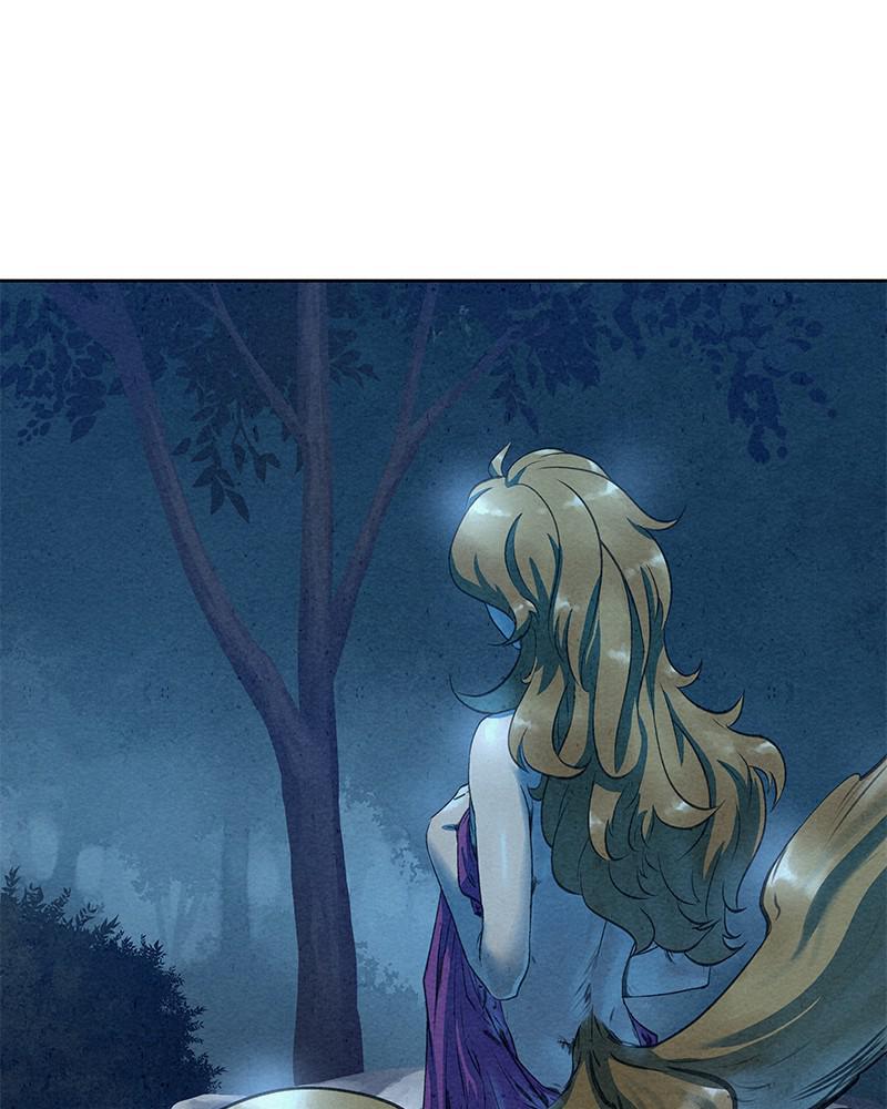 Spirit Hunter Chap 44 - Next Chap 45