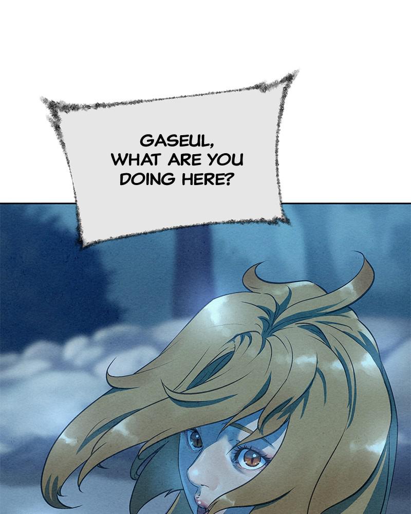 Spirit Hunter Chap 44 - Next Chap 45