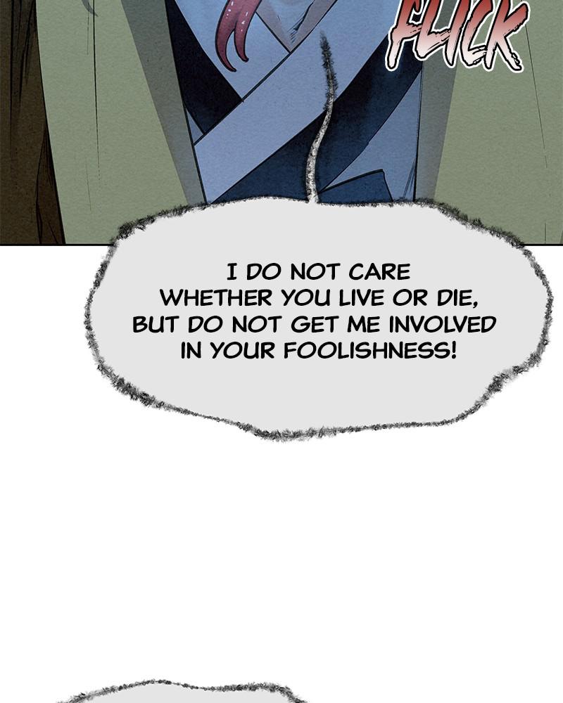 Spirit Hunter Chap 44 - Next Chap 45