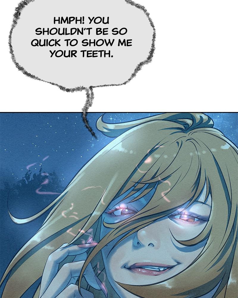 Spirit Hunter Chap 44 - Next Chap 45