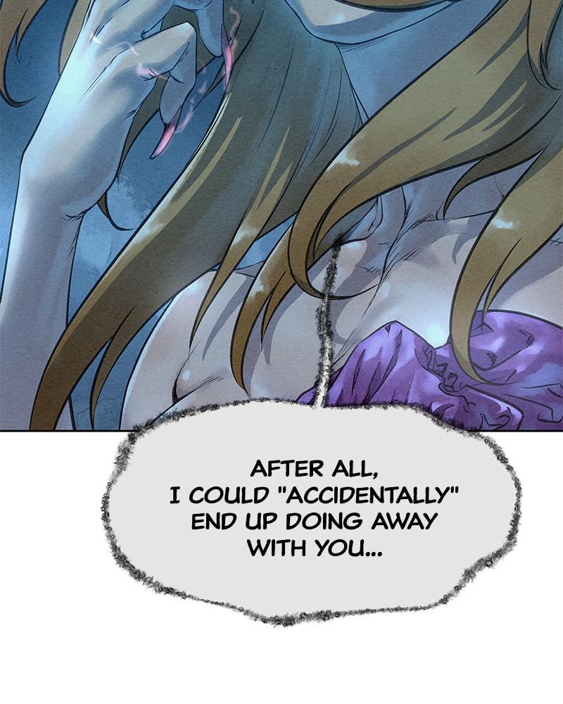 Spirit Hunter Chap 44 - Next Chap 45