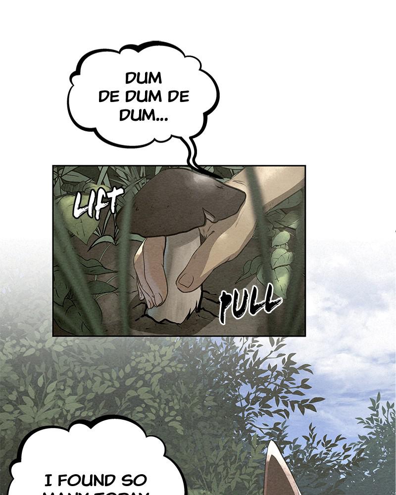Spirit Hunter Chap 44 - Next Chap 45