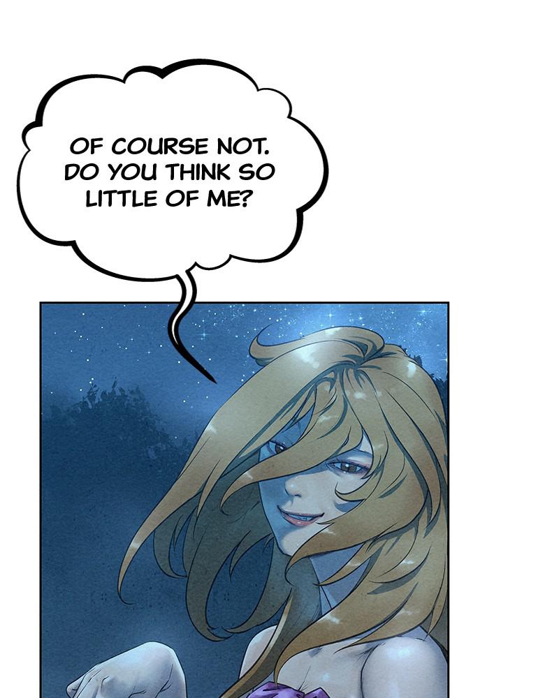 Spirit Hunter Chap 44 - Next Chap 45